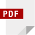 pdf 1