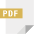 pdf 2