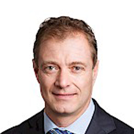 Paul