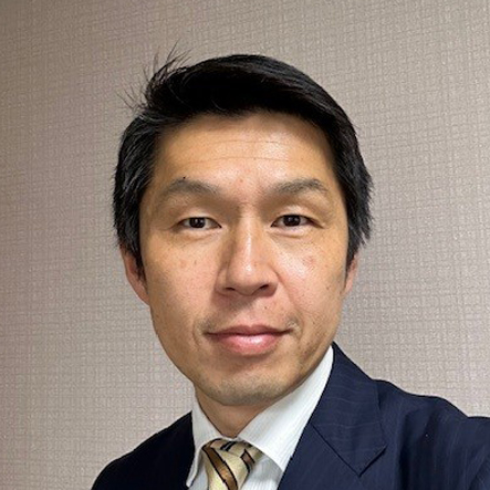 Kusui