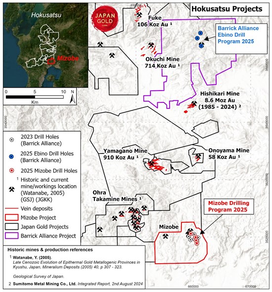 Cannot view this image? Visit: https://images.newsfilecorp.com/files/5665/265650_babea0fdf47bf9a4_001.jpg