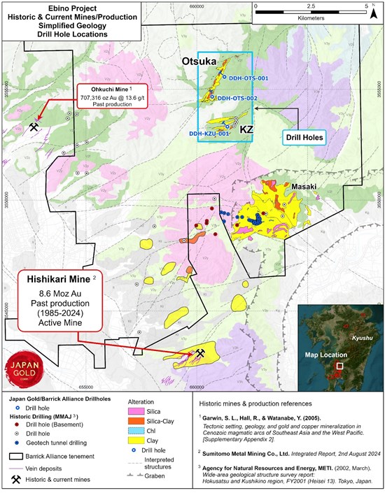 Cannot view this image? Visit: https://images.newsfilecorp.com/files/5665/268335_a0f1d92564533ba7_002.jpg